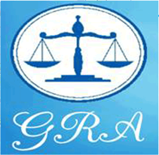 George Roos Attorneys