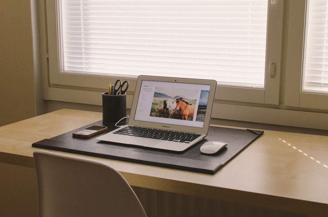What Makes George Roos Attorneys different? What Makes George Roos Attorneys different?